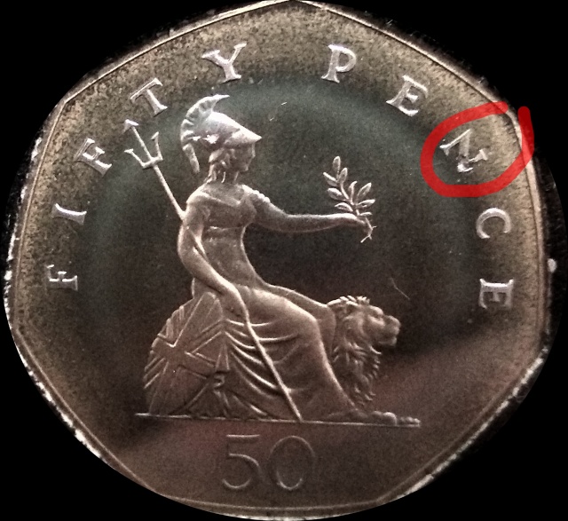 UK-50-Pence-What-Type-Of-Error-Is-This?